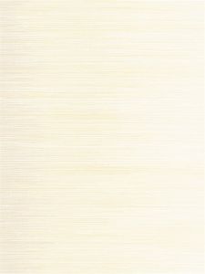 Seabrook Designs NE51105 Nouveau Luxe Cream Catwalk Stria Wallpaper